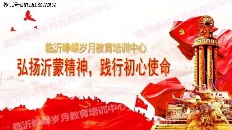 探寻多变的知识宝库——商住两用房优势与劣势?买商住两用房注意事项问答